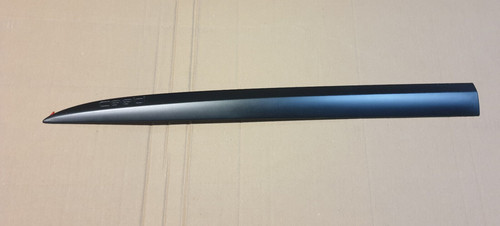 Baguette bandeau porte - baguette,