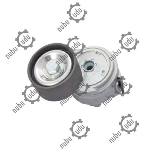 Belt tensioner 10044692 - belt,