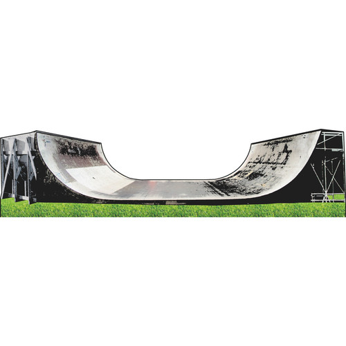 Sp13417 skate perish - or,