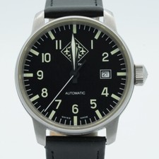 Fortis Fliegeruhr Automatique