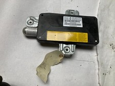 BMW X5 E53 E46 Droit Porte