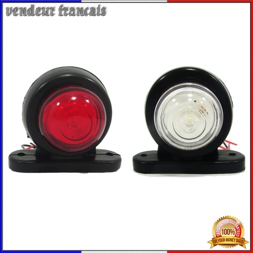 12v 24v led - 24v, et