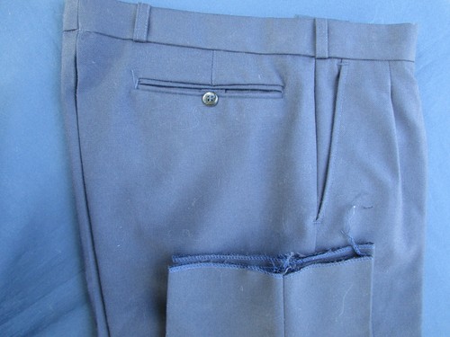 Pantalon été homme - , riep