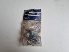 Simca 1100, Rancho, Bagheera / Jeux de contacts pour allumeur / 5945.44