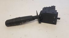 Comodo phare clignotant pour peugeot 406 diesel 1.9 td de 1996