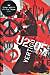 U2 - VERTIGO 2005 : LIVE FROM