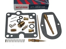 Kit réparation carburateur KEYSTER YAMAHA SR 500 1978-1983