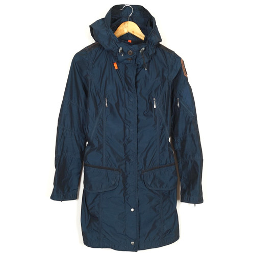 Veste coupe vent femme - coupe-vent,