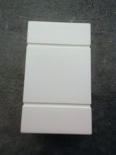 transformateur a fixer LEGRAND