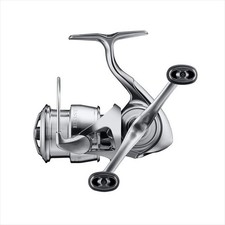 Moulinet toupie Daiwa 22 Exist LT2500S-DH expédition depuis le Japon "neuf"