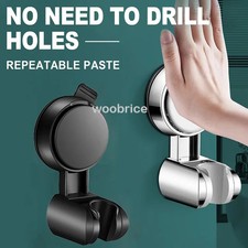 Support mural de pommeau de