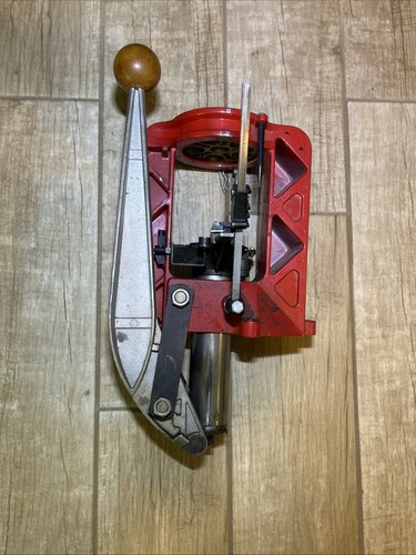 Lee loadmaster station - 5,