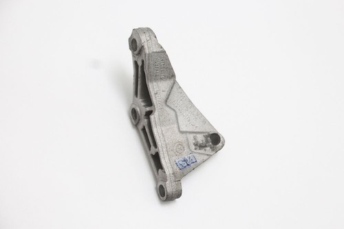 Support moteur bmw 3er - moteur,