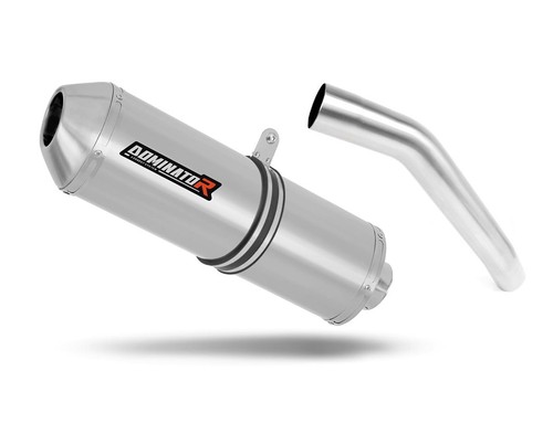 Convient pour kawasaki - pour, z750