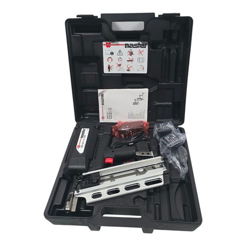 Würth diga 21 - diga, combi