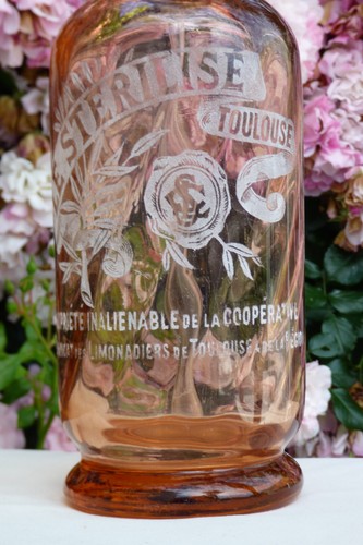 Siphon eau seltz - eau,