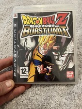 Jeu Playstation 3 PS3 VF