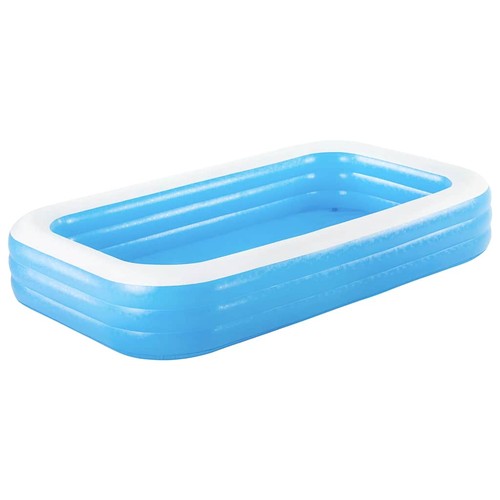 Bestway piscine gonflable - bestway,