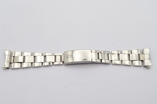 Rolex oyster acier - rolex,