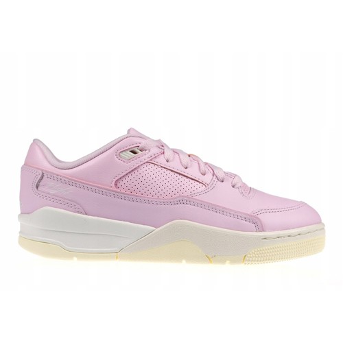 Chaussures unisex nike air - unisex,
