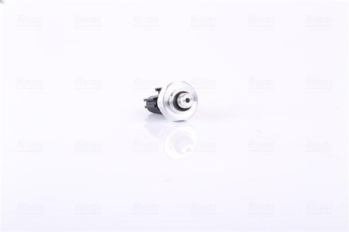 Pressostat climatisation - pressostat,,