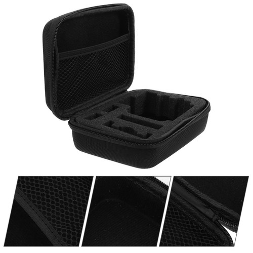 Caméra transportage de - ,