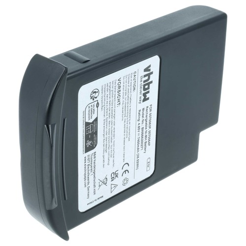 Batterie pour jupiter - batterie,