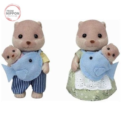 Ensemble figurines - ensemble, de