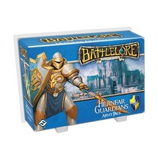 FFG Battlelore Hernfar