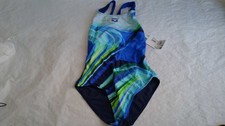 Maillot De Bain Arena Femme