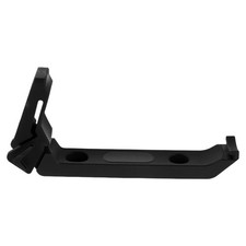  Porte Gourde Vtt Support