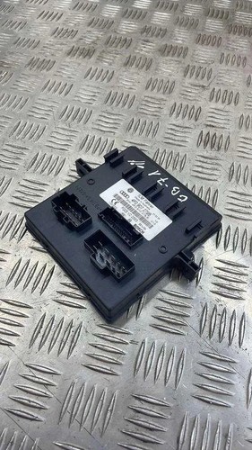 Audi 4a2 unité - unité, de