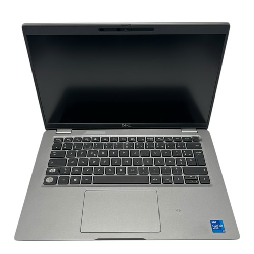 Ordinateur portable dell - ordinateur,