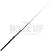 Tenryu Injection SP 79 MH