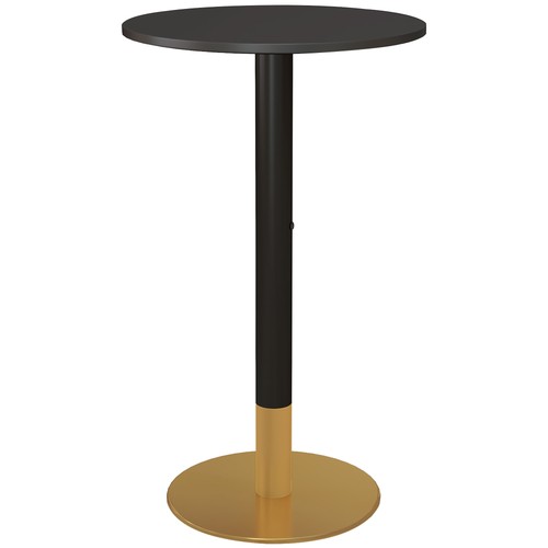 Homcom table bar - homcom, de