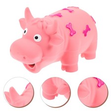  Jouet Pour Chien Interactif