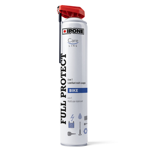 Full protect 750 - protect, ml