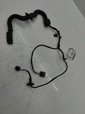 Câblage de porte faisceau de