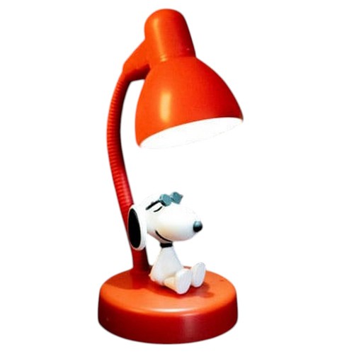 Lampe décorative blue - décorative, sky