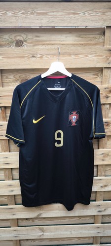 Nike maillot portugal - maillot,