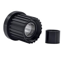 Corps de roue libre de vélo