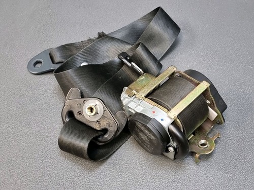 Ceinture avant droite - , pour
