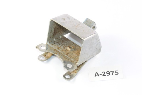 Rex chopper 125 smc - 125, année