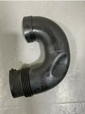 Durite d'admission d'air 1k0129618AT Audi A3 8p Passat b6 Seat Leon touran eos