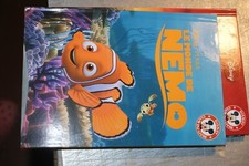 DISNEY CLUB DU LIVRE - Le