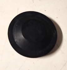 Cache ampoule de Phare CITROEN C4 Picasso 1  clio 2 golf 5 153873