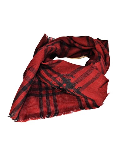 Etole foulard martina - etole,