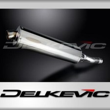 YAMAHA XJR1300 2007-2017