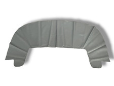 Housse De Capote Pour Audi 80