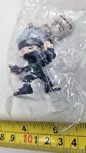 Naruto shippuden kakashi with - naruto,
